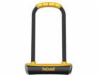 Zámek na kolo OnGuard Pitbull LS 8002 (ONG-8002)