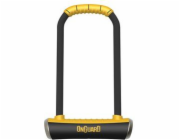Zámek na kolo OnGuard Pitbull LS 8002 (ONG-8002)