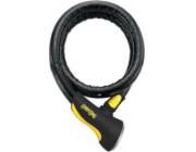 Zámek na kolo OnGuard Rottweiler 8024 (ONG-8024)