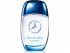 Mercedes-Benz The Move EDT 100 ml