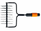 Rotační provzdušňovač Fiskars QuikFit (136524)