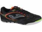 Joma Kopačky Joma Liga-5 2201 IN M LIGW2201INH, Velikost: 40
