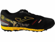 Joma Kopačky Joma Mundial 2331 Turf černá a žlutá MUNW2331TF 42.5