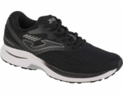 Běžecké boty Joma Joma R.Hispalis 2231 M RHISPS2231, Velikost: 45