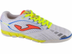 Joma Kopačky Joma Liga-5 2202 IN M LIGW2202INH, Velikost: 40