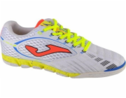 Joma Kopačky Joma Liga-5 2202 IN M LIGW2202INH, Velikost: 40