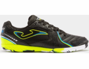 Joma Joma Dribling Indoor 2301 černo-žluté kopačky DRIW2301IN 42,5