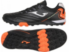 Joma Kopačky Joma Maxima 2301 TF M MAXS2301TF, Velikost: ...