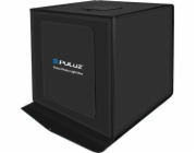 Puluz Darkless Stan 40X40CM LED 5500K
