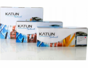 Katun Toner Katun Performance kompatibilní toner s TK5270K, černý, 8000s, 1T02TV0NL0, pro Kyocera ECOSYS M6230cidn, M6630cidn, P6230cdn, N