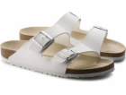 Birkenstock Birkenstock žabky ARIZONA Birko-Flor 51731 45