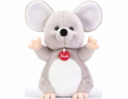 Trudi TRUDI CLASSIC MARTIN MOUSE (M)