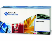 Katun azurový toner náhradní TK-8345 (50643)