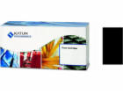 Katun toner Katun toner pro Triumph-Adler P 4020/4025/402...
