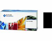 Katun toner Katun toner pro Triumph-Adler P 4020/4025/4026 | 7,2 tisíc | Černá | Výkon