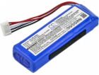 Cameron Sino Baterie Typ Gsp1029102a Pro Jbl Charge 3 201...
