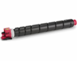 5562014