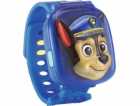 Interaktivní hodinky Vtech Paw Patrol Chase