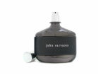 John Varvatos John Varvatos EDT 125 ml