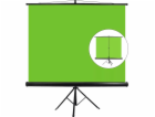 Mozos Green Screen (GS)