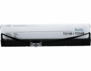 TallyGenicom TallyGenicom T2130, T2340 tisková páska černá (44830)
