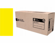 Katun Toner Katun Toner pro Canon iR5035/5030 CEXV29 žlutý | Přístup