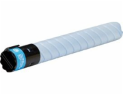 Katun azurový toner náhradní TN-514 (50841)