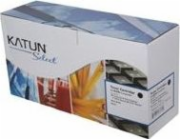 Náhradní černý toner Katun TK-1170 (49942)