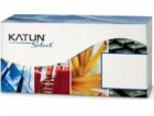 Katun Purpurový toner náhradní TK-5240 (51339)