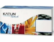 Katun Purpurový toner náhradní TK-5240 (51339)