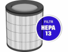 Filtr čističky vzduchu TCL TCL KJ255F H13