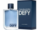 Calvin Klein Defy EDT 200 ml