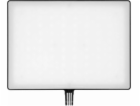 Yongnuo Studiová lampa Yongnuo YN300 Air II LED lampa - R...