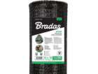 Bradas Univerzální síť UNINET 40g/m2 oka 14x16mm 100 x 1 ...