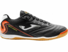 Joma Kopačky Joma Maxima 2301 Indoor M MAXS2301IN, Veliko...