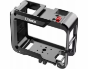 Ulanzi Frame Mount Housing pro DJI Osmo Action 3 / Ulanzi Oa-14