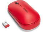 Kensington SureTrack Mouse BT & Nano Red (K75352WW)
