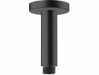 Stropní rameno Hansgrohe Vernis Blend 100