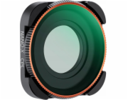 Kf Filter Polarizační filtr Cpl Mc For Gopro Hero 11 / 10 / 9 Black / Kf01.2336