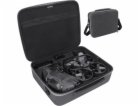 SunnyLife Case Cover Case For DJI Avata + Goggles V2 + Co...