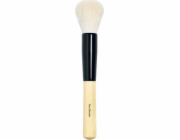 Bobbi Brown BOBBI BROWN_Face Blender Brush štětec na pudr