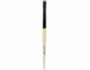 Bobbi Brown Bobbi Brown, Bobbi Brown, Blending, štětec na oční stíny pro ženy