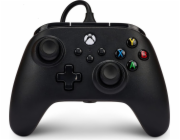 PowerA Wired Nano Enhanced Black Pad (XBGP0024-01)