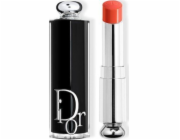 Dior DIOR Dior Addict Rouge Brilliant 3,2g. 744 Diorama