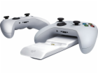 Nabíječka PDP PDP Xbox Series Dual Controller – bílá