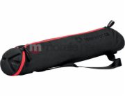 Taška Manfrotto MB MBAG70N