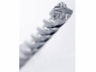 Makita vrták do betonu SDS MAX 32mm (B-20214)