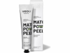 Veoli Botanica Kyselý peeling VeoliBotanica MATCHA POWER ...