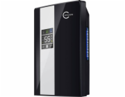 Carruzzo odvlhčovač Q34L