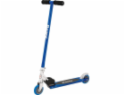 Razor S Scooter Blue (13073043)
